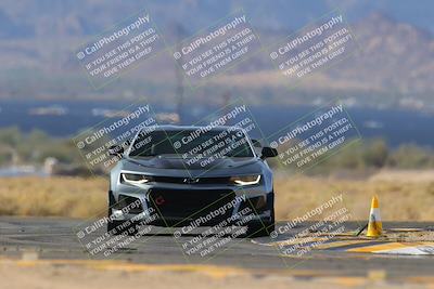 media/Dec-03-2023-Speed Ventures (Sun) [[63e011f1de]]/3-Red Group/Session 2 (Turns 16 and 17 Exit)/